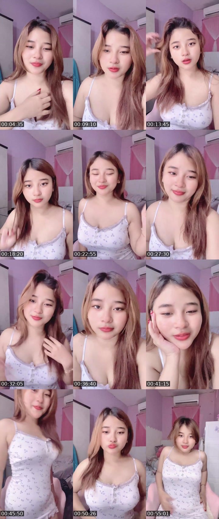 Bigo live: rubyadisini by @rubyadisini