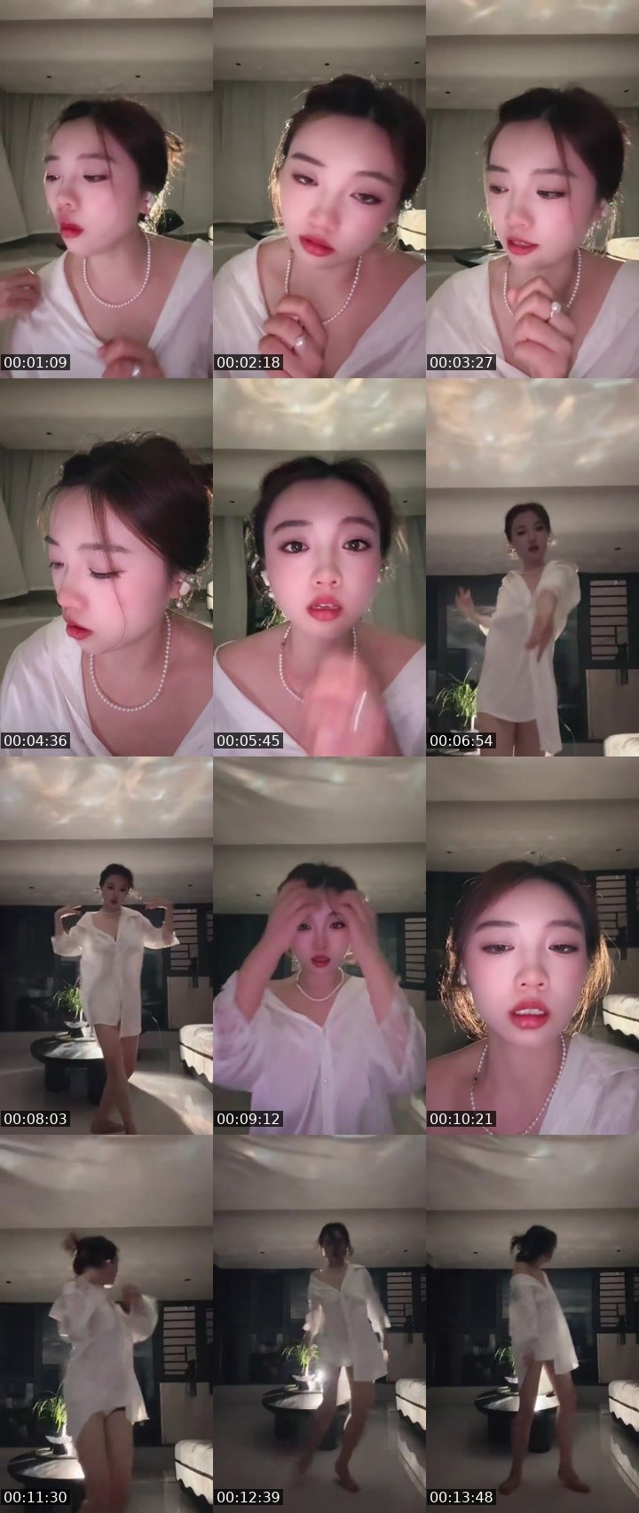 Bigo live: 1114529003 by @1114529003