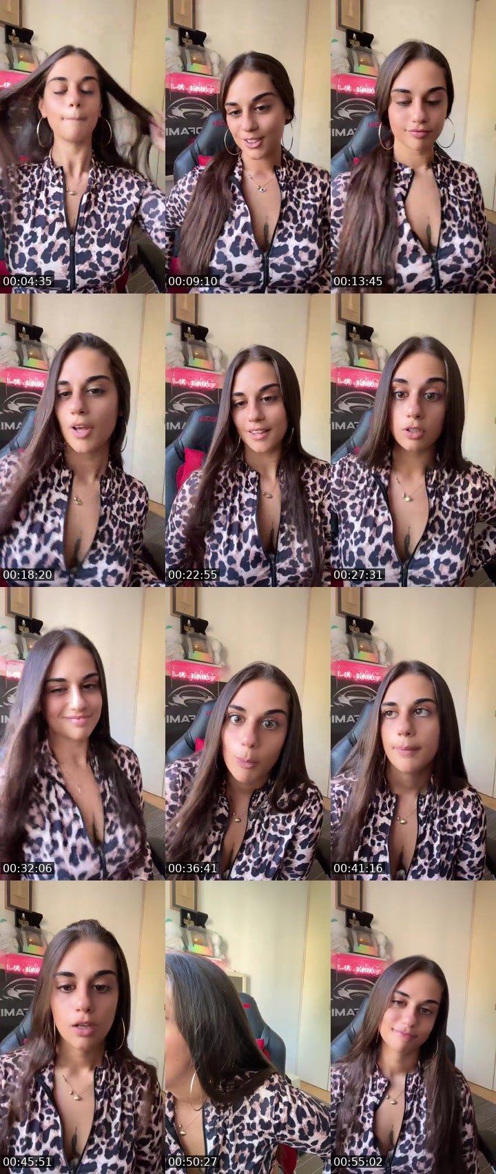 Bigo live: 528Nutellina9173 by @528Nutellina9173