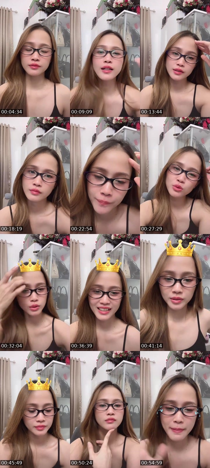 Bigo live: Home.Emma by @Home.Emma