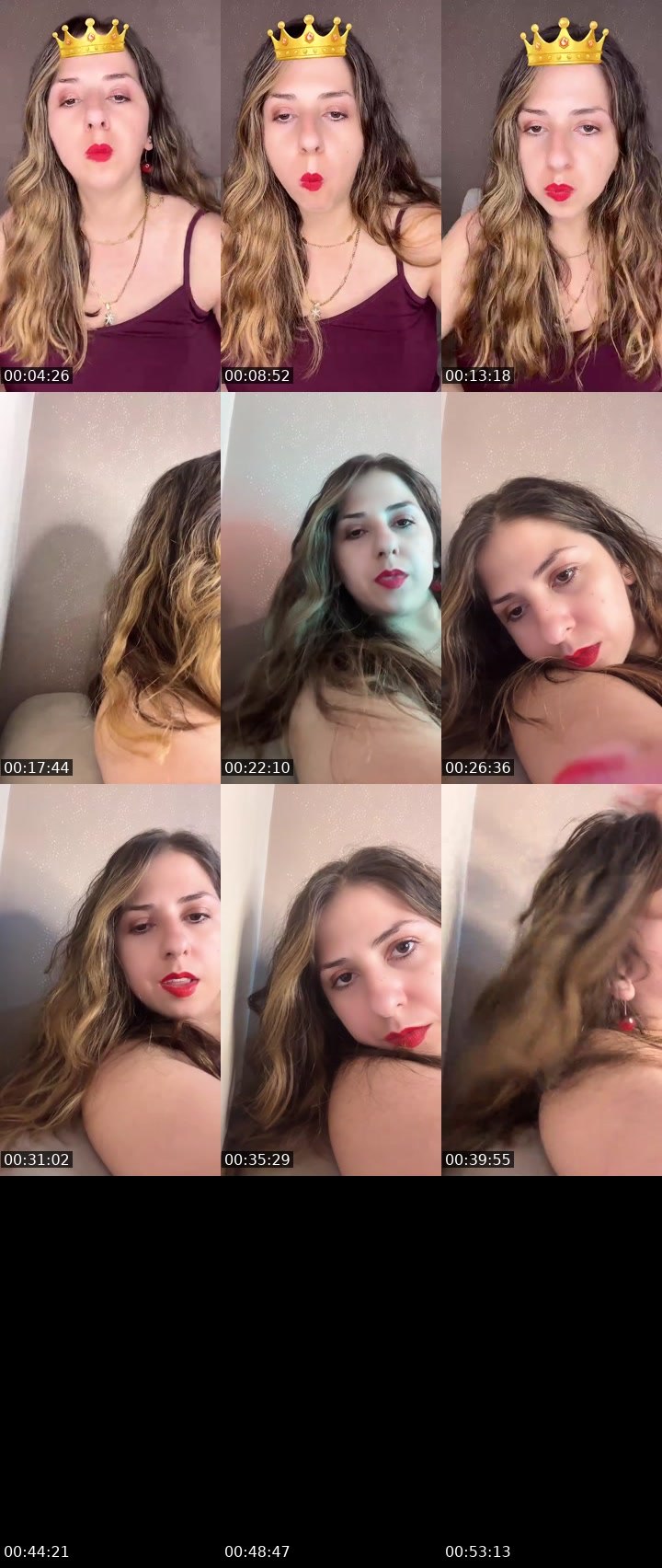 Bigo live: meleklendiniz by @meleklendiniz