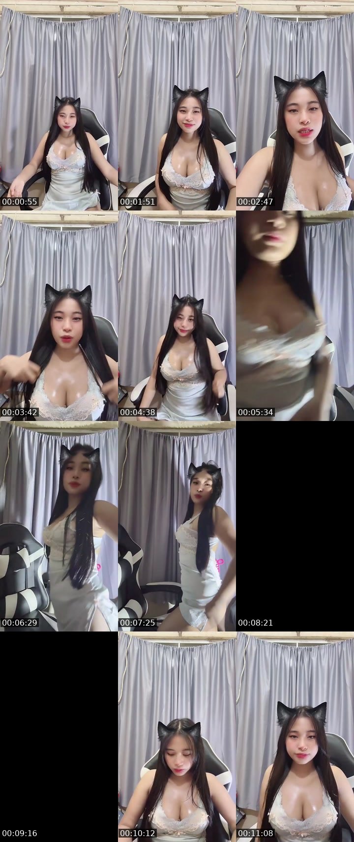 Bigo live: 1131654927 by @1131654927