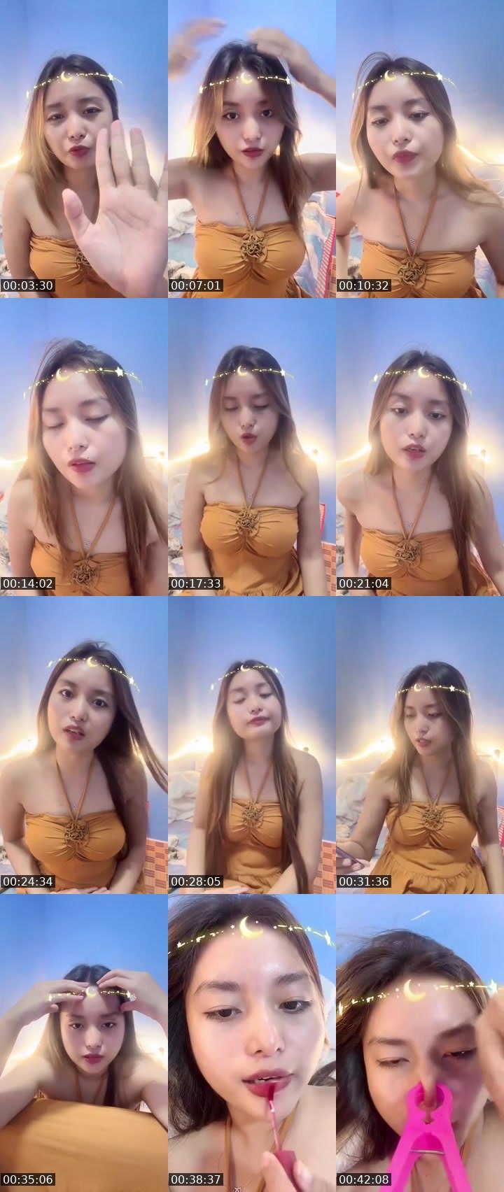 Bigo live: 1128715289 by @1128715289