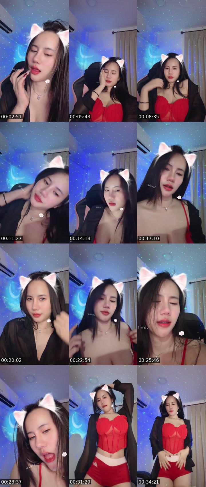 Bigo live: aom_love2003 by @aom_love2003