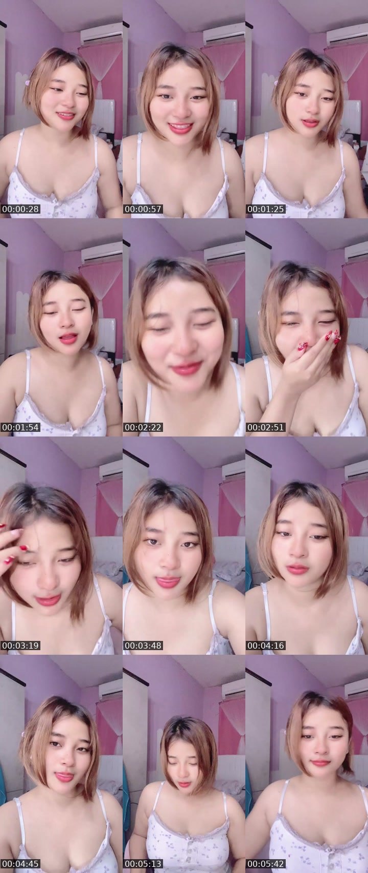 Bigo live: rubyadisini by @rubyadisini