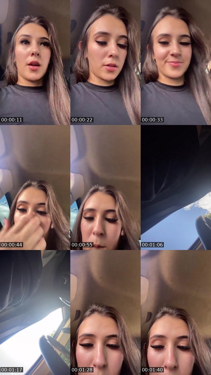 Bigo live: 1067360262 by @1067360262
