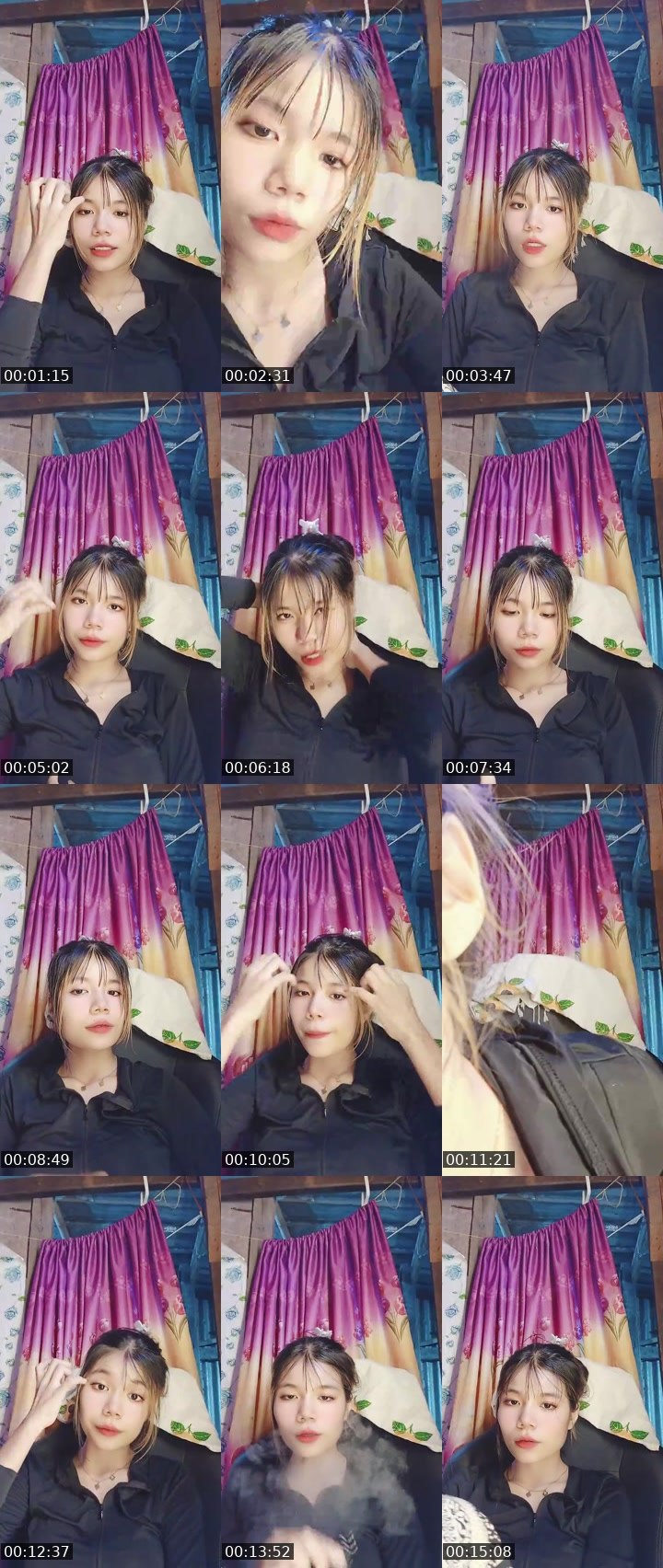 Bigo live: 1081630370 by @1081630370