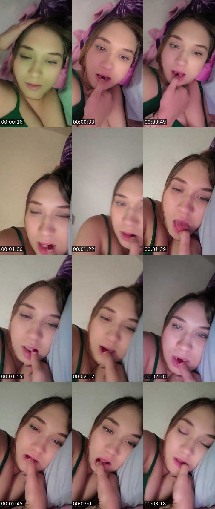 Bigo live: 1019701792 by @1019701792