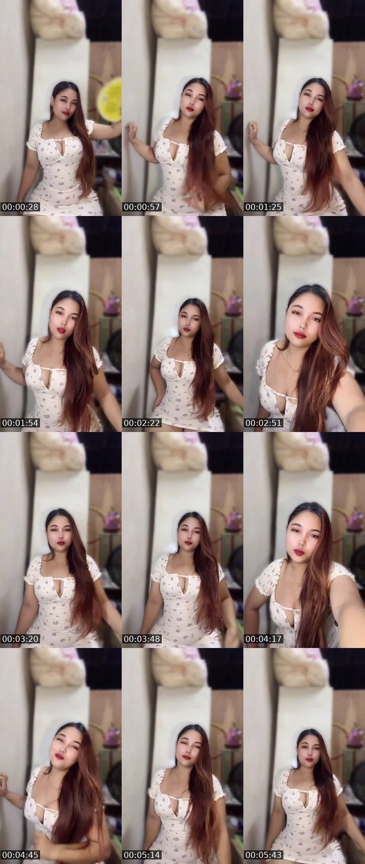 Bigo live: nanpoephyu by @nanpoephyu