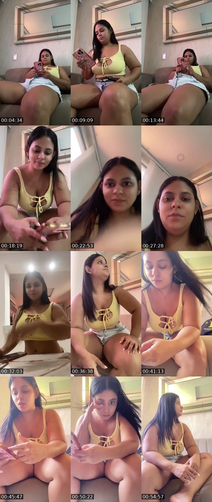Bigo live: 974751317 by @974751317