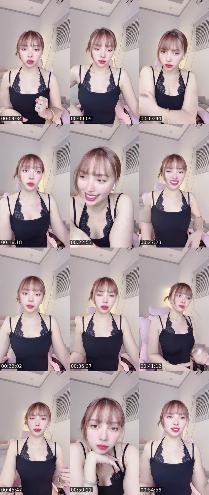 Bigo live: keochuale03 by @keochuale03