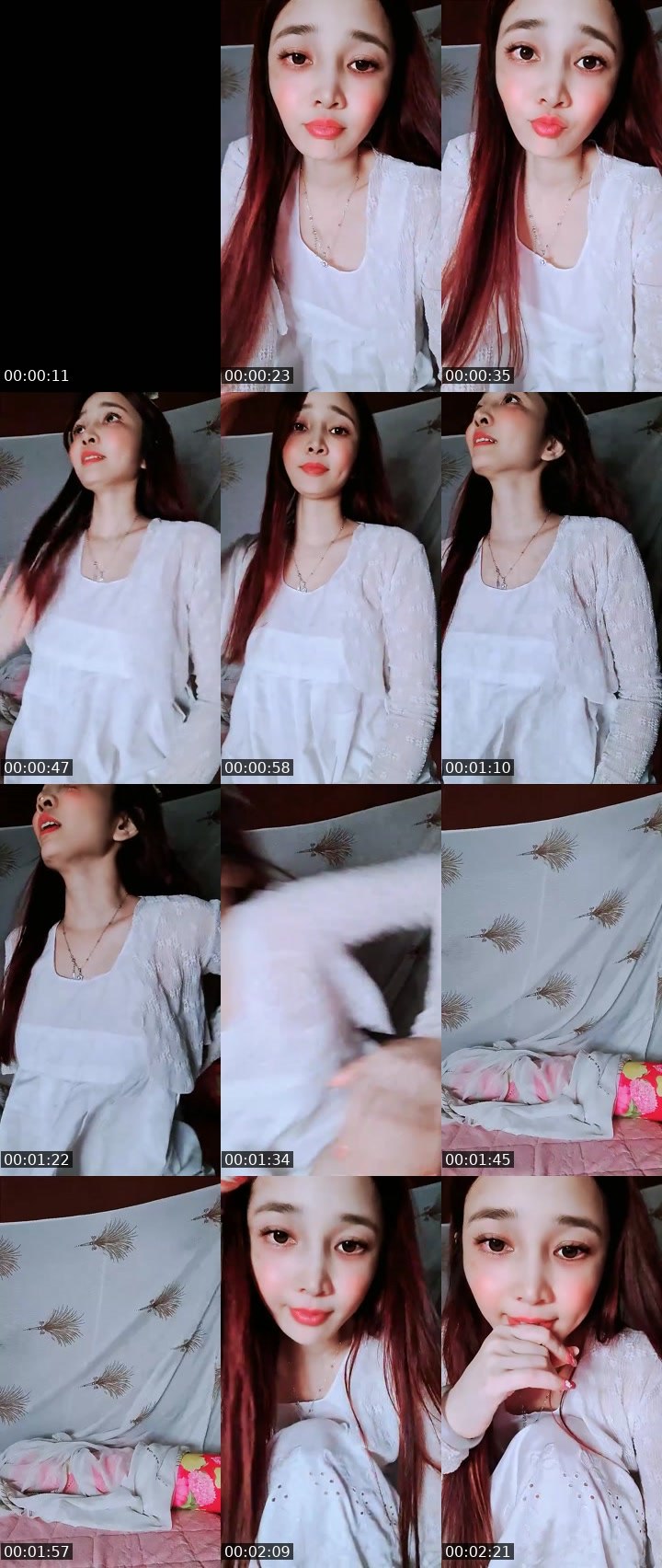 Bigo live: rose.52 by @rose.52