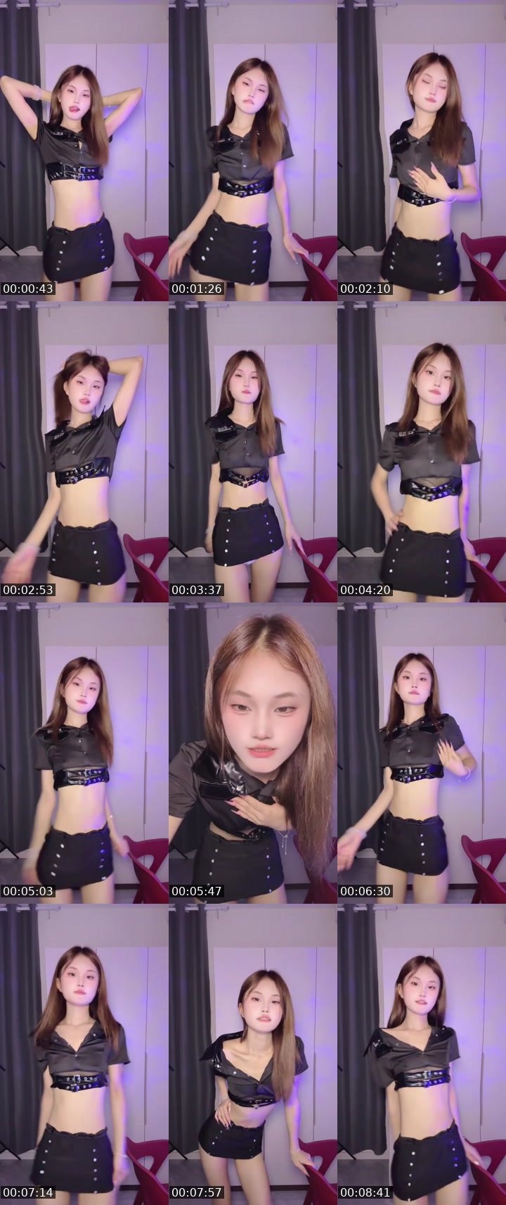 Bigo live: 1125927803 by @1125927803