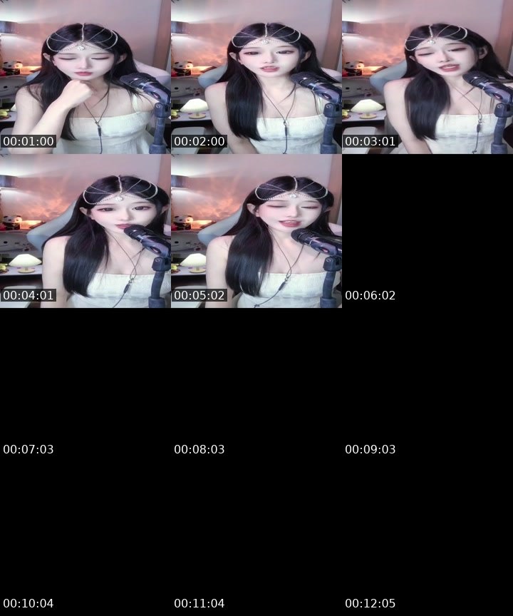 Bigo live: 712811674 by @712811674