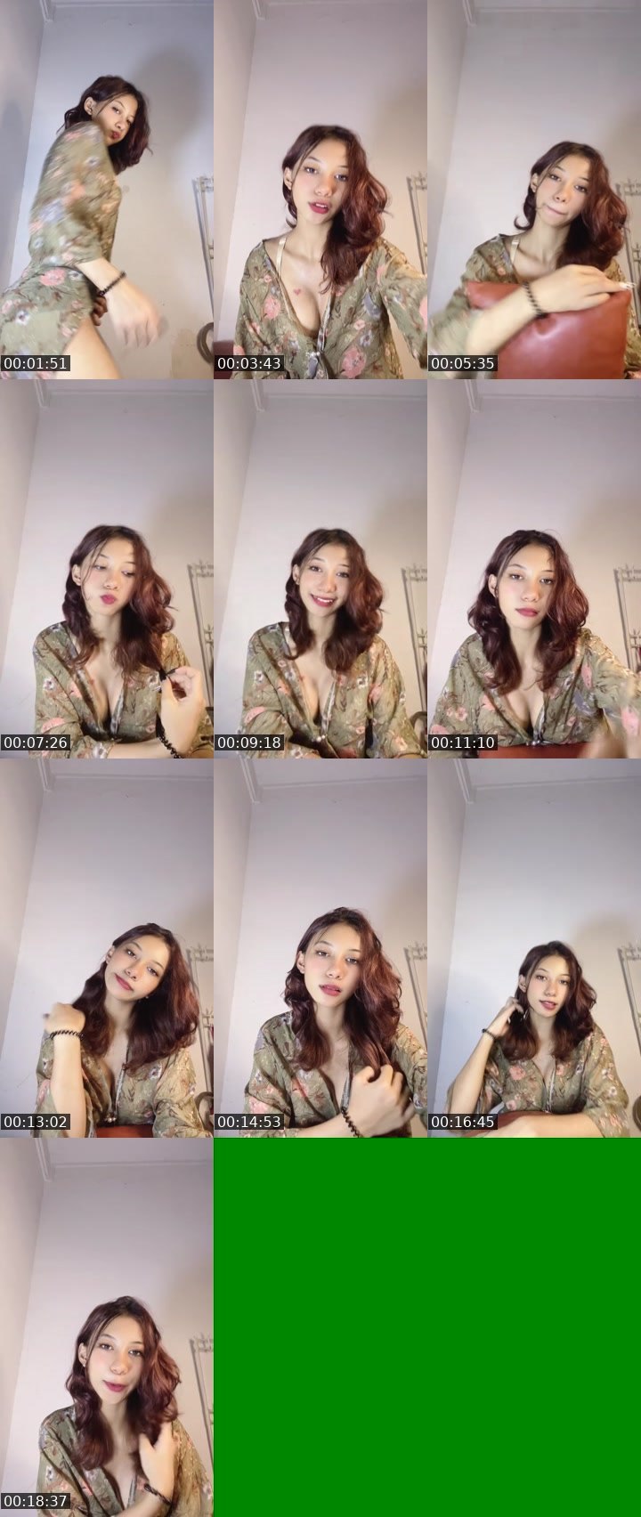 Bigo live: 1124817656 by @1124817656