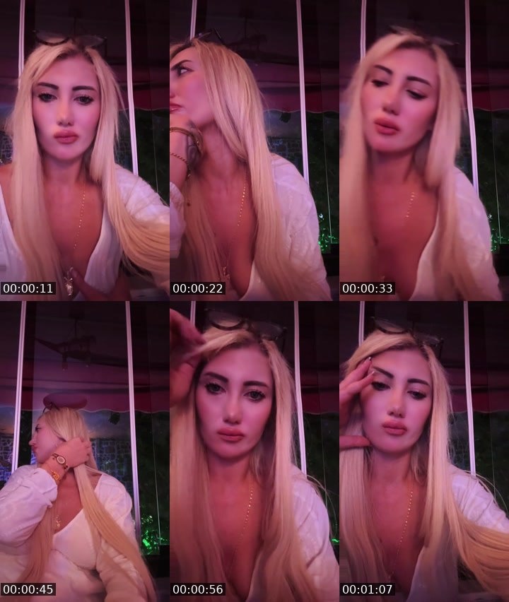 Bigo live: 1116581434 by @1116581434