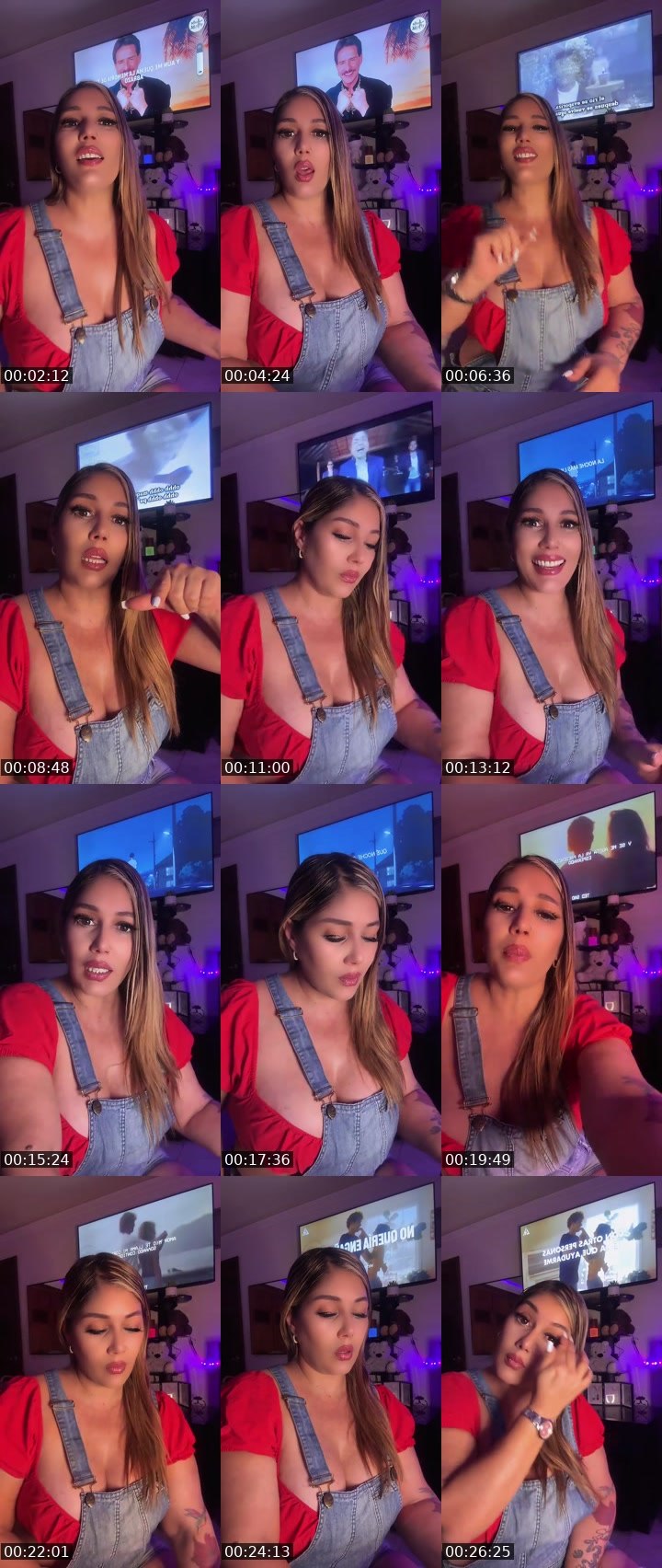 Bigo live: 1069469436 by @1069469436