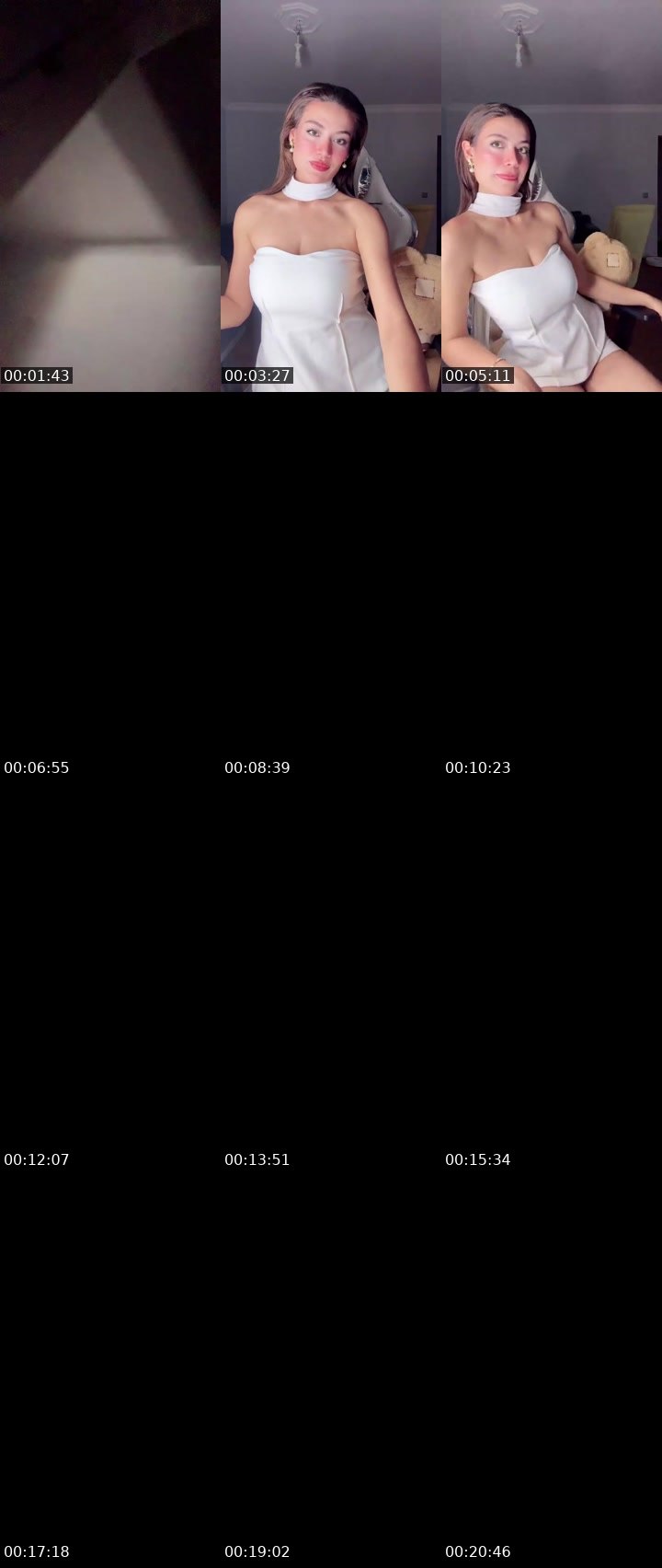 Bigo live: 1090200017 by @1090200017