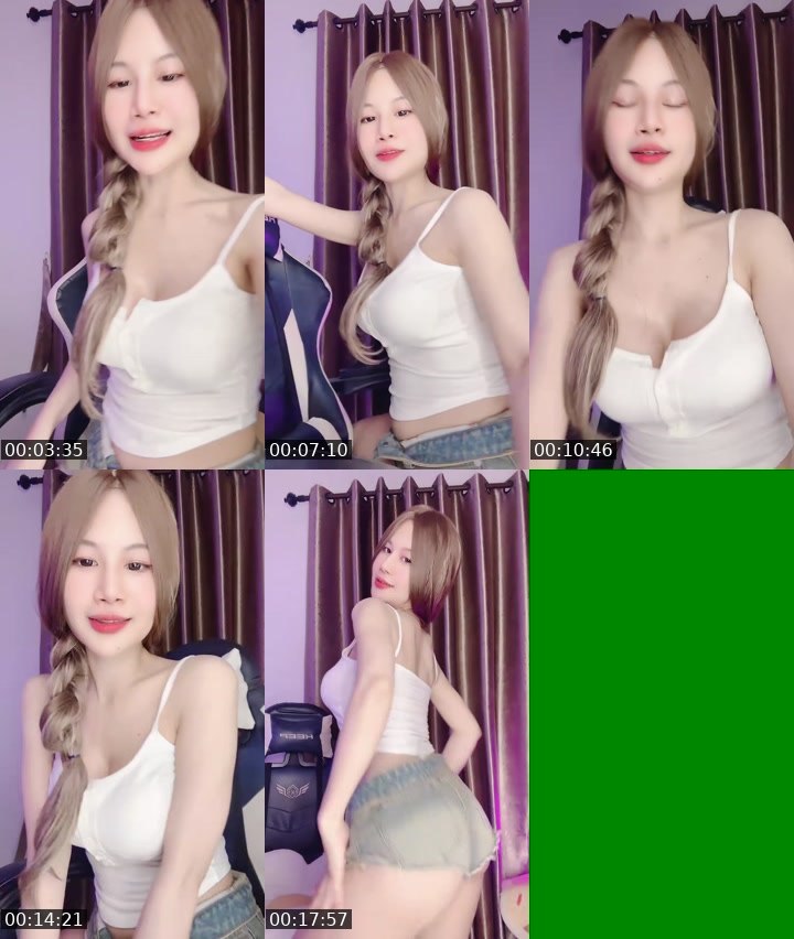 Bigo live: NNancy.y by @NNancy.y