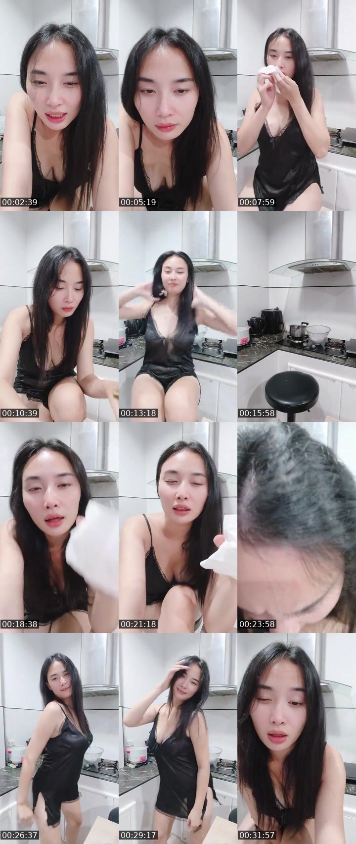 Bigo live: Angela2234 by @Angela2234