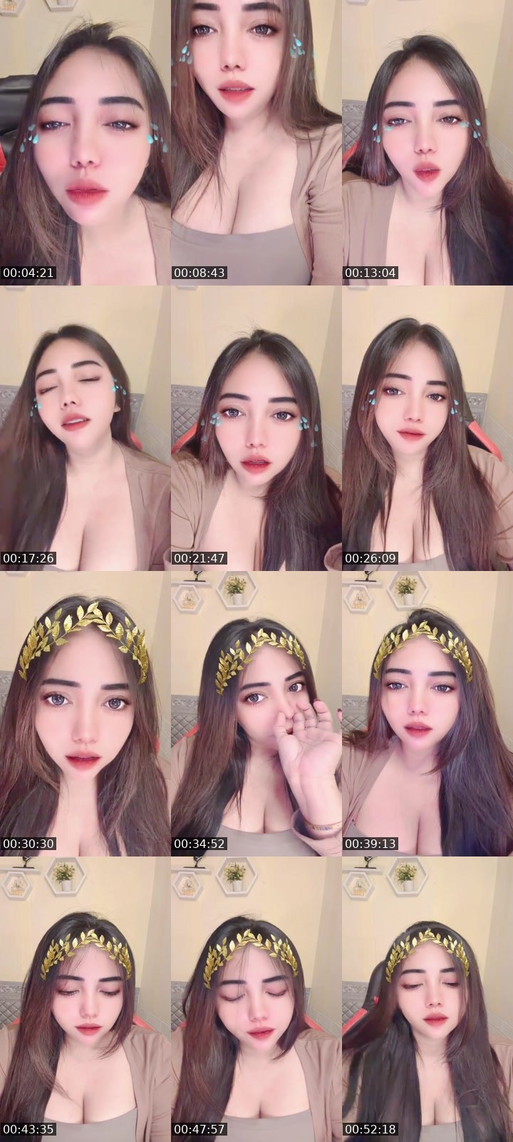 Bigo live: heynat by @heynat