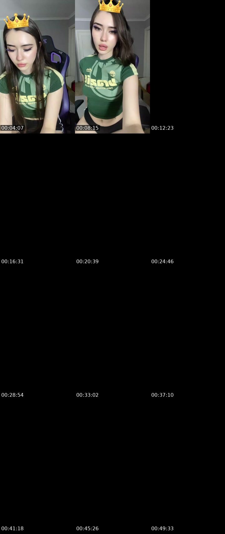 Bigo live: 1027838412 by @1027838412