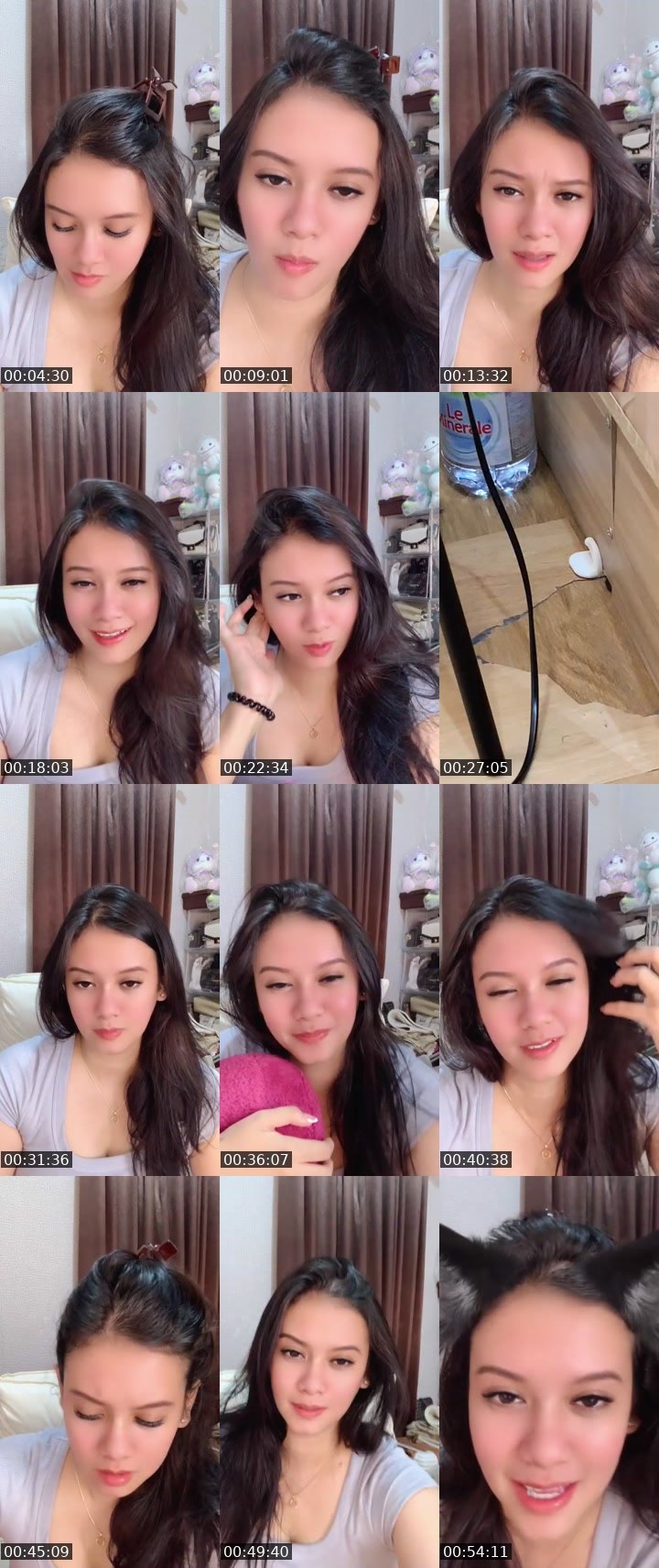 Bigo live: 8moc by @8moc