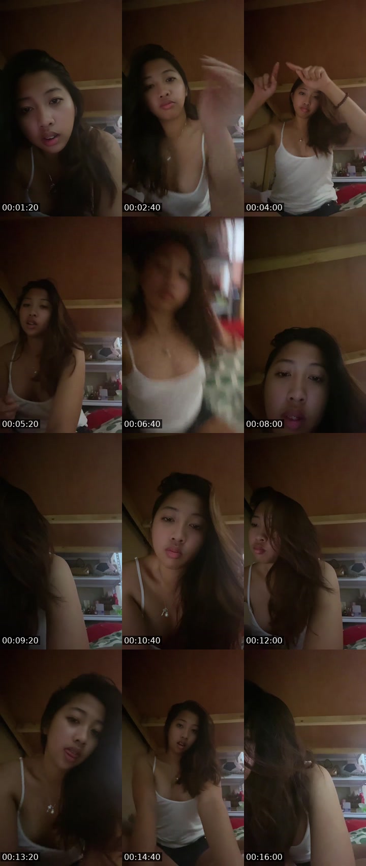 Bigo live: 1102876802 by @1102876802