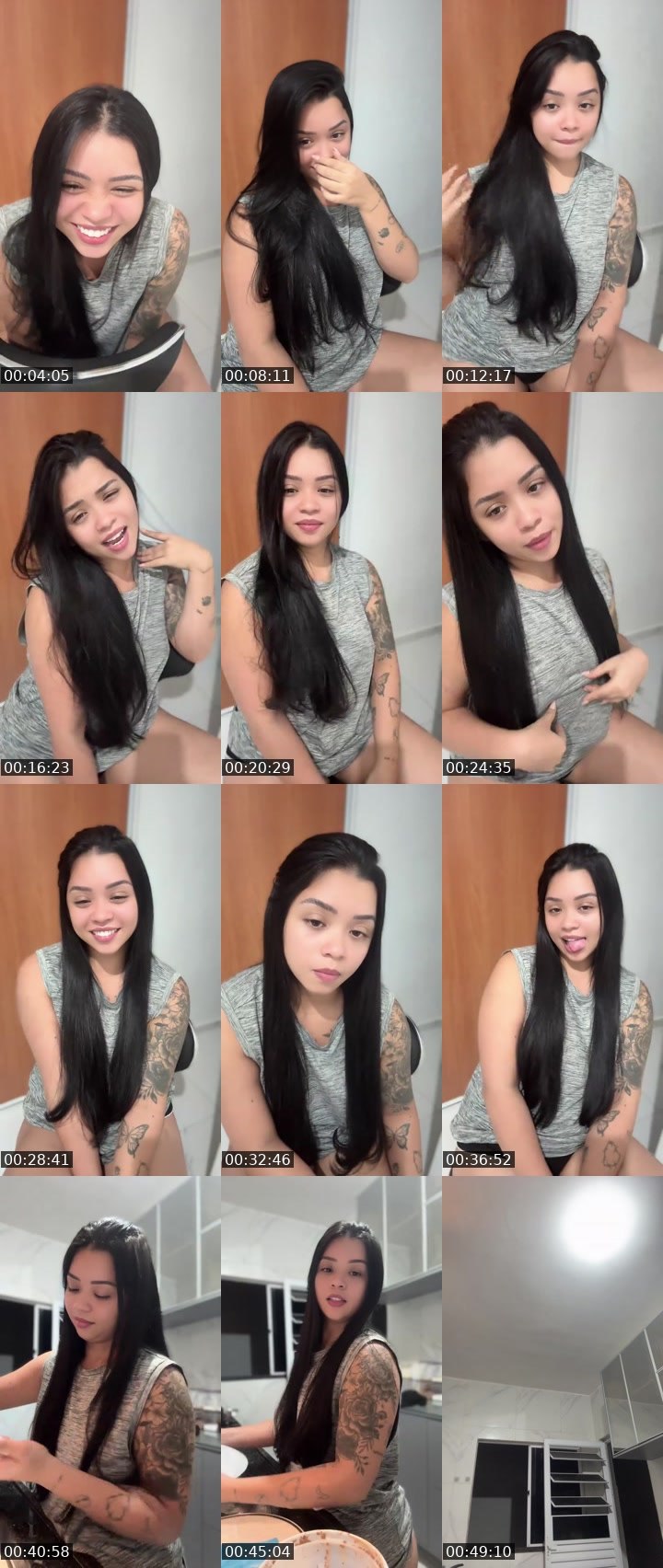 Bigo live: DL_nanda by @DL_nanda