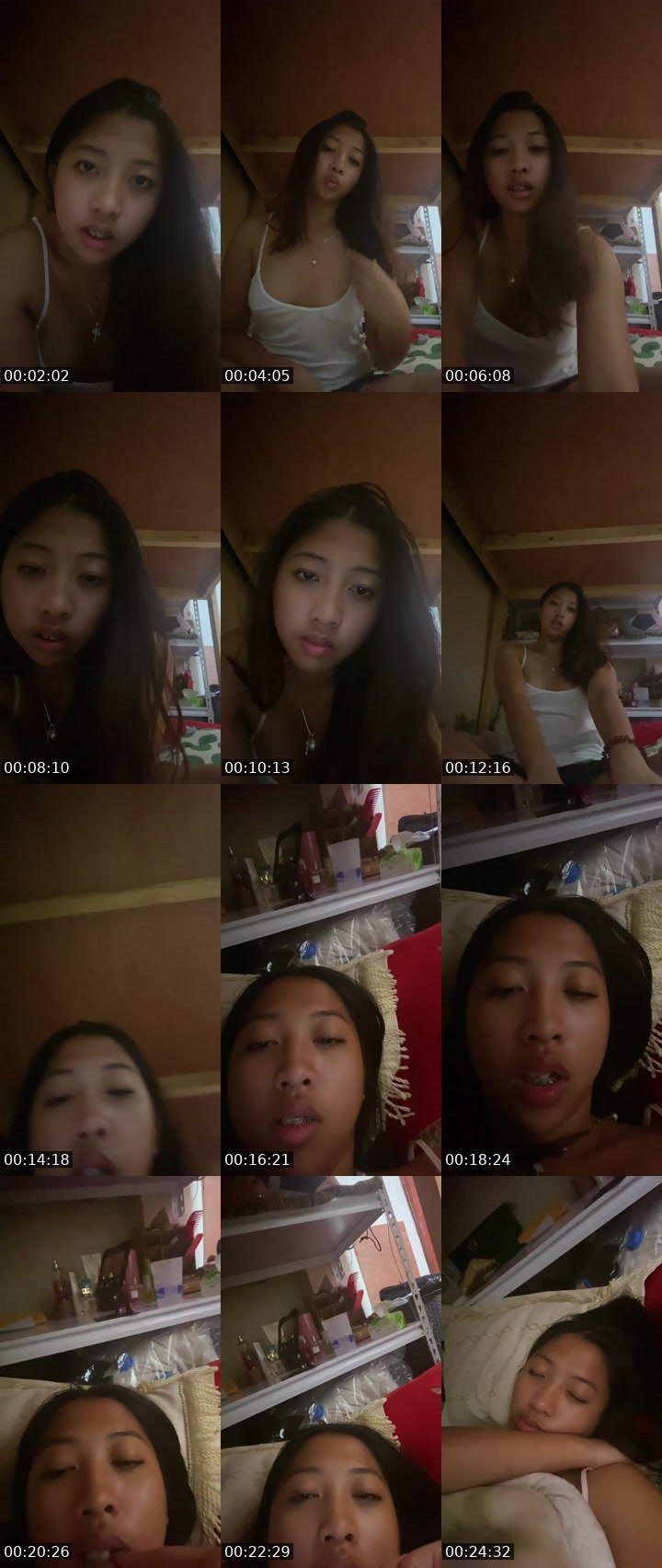 Bigo live: 1102876802 by @1102876802