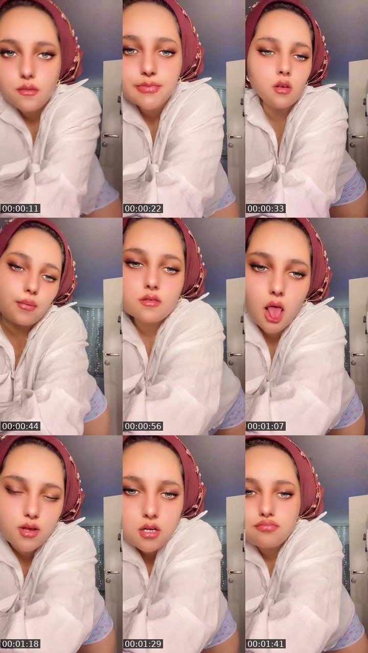Bigo live: 1056659598 by @1056659598