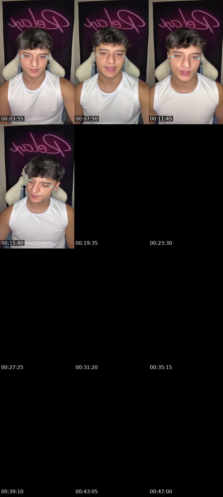 Bigo live: zeg34 by @zeg34