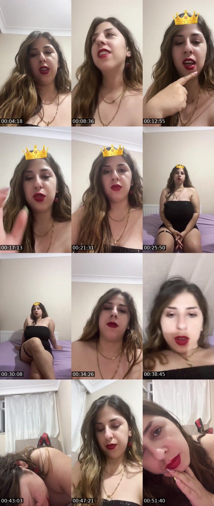 Bigo live: meleklendiniz by @meleklendiniz