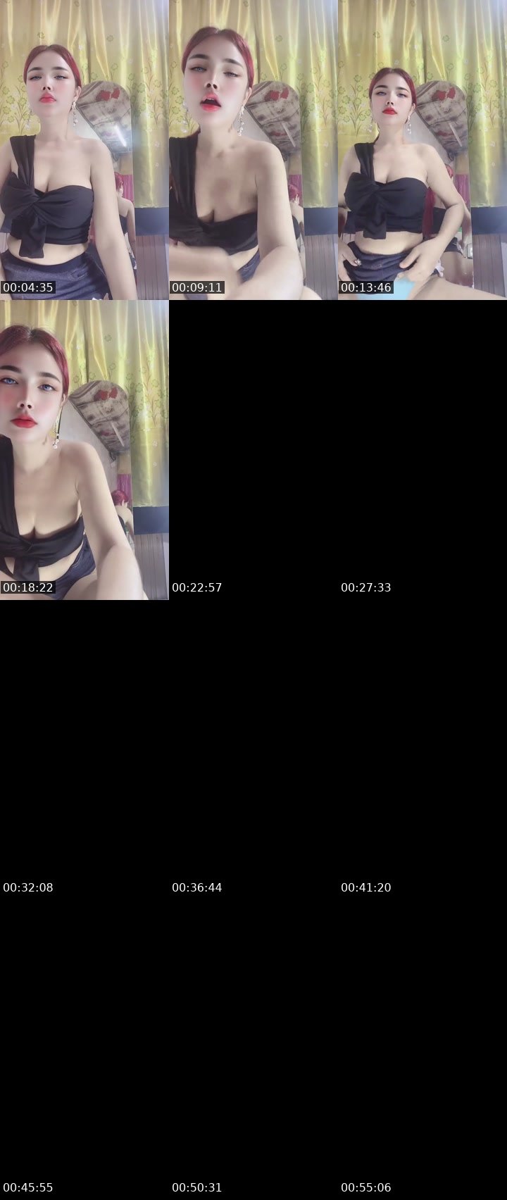 Bigo live: 1006783398 by @1006783398