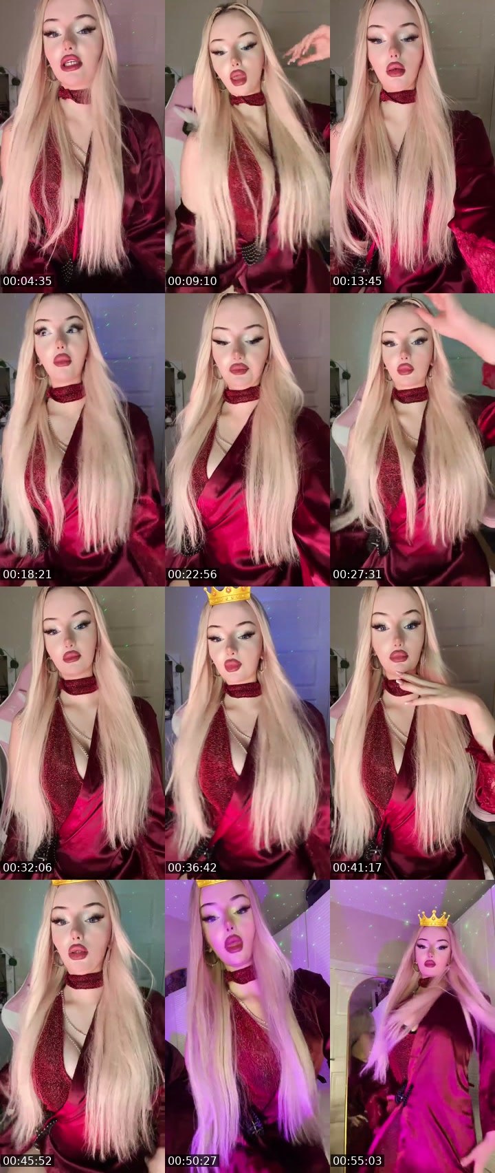 Bigo live: 1109692104 by @1109692104