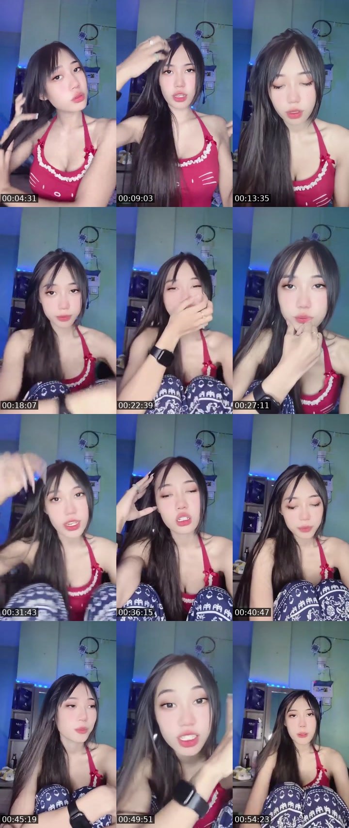 Bigo live: 1055702517 by @1055702517