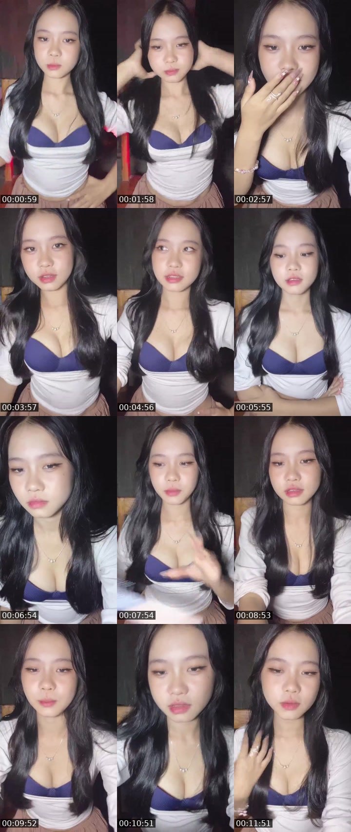 Bigo live: 1126983039 by @1126983039
