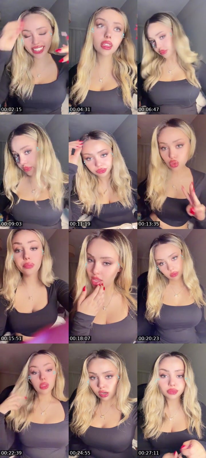 Bigo live: 1114751746 by @1114751746