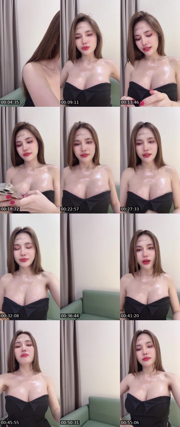 Bigo live: suthida.6688 by @suthida.6688