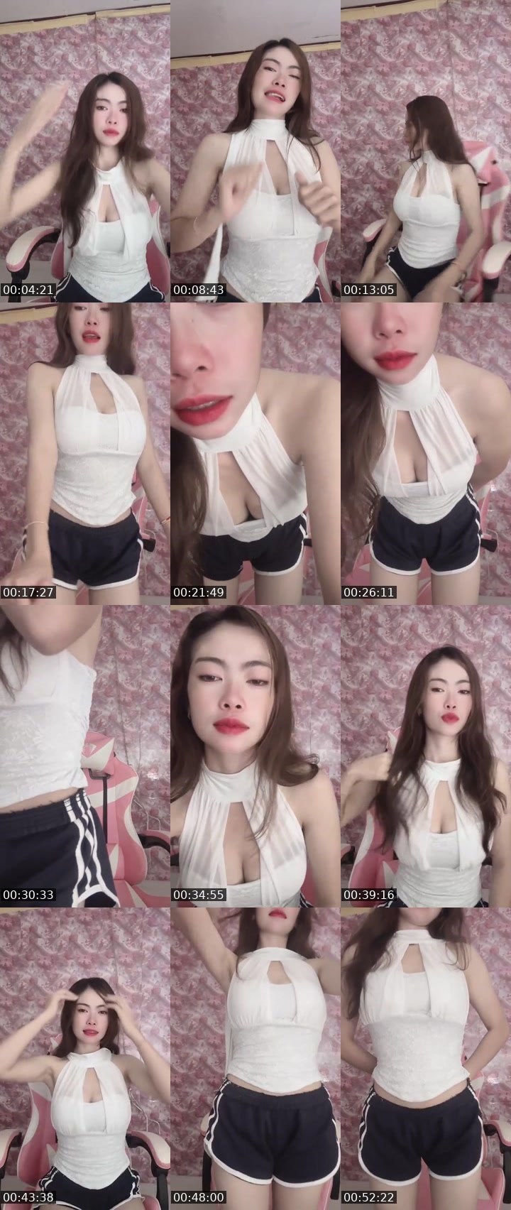 Bigo live: nam3659 by @nam3659