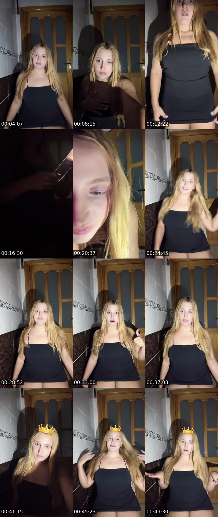 Bigo live: 1128463578 by @1128463578
