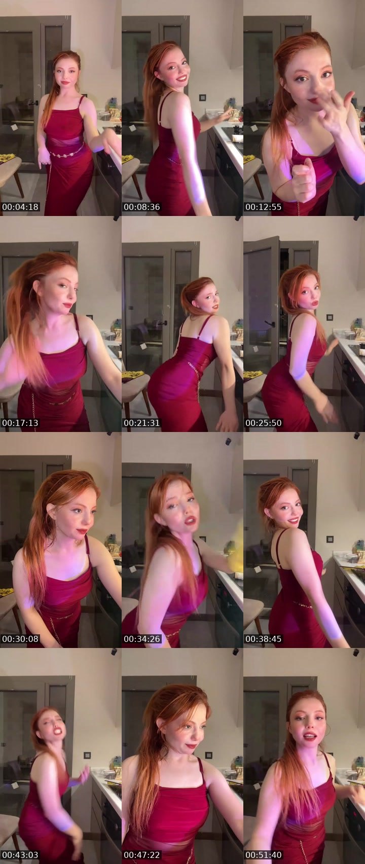 Bigo live: arieeelll by @arieeelll