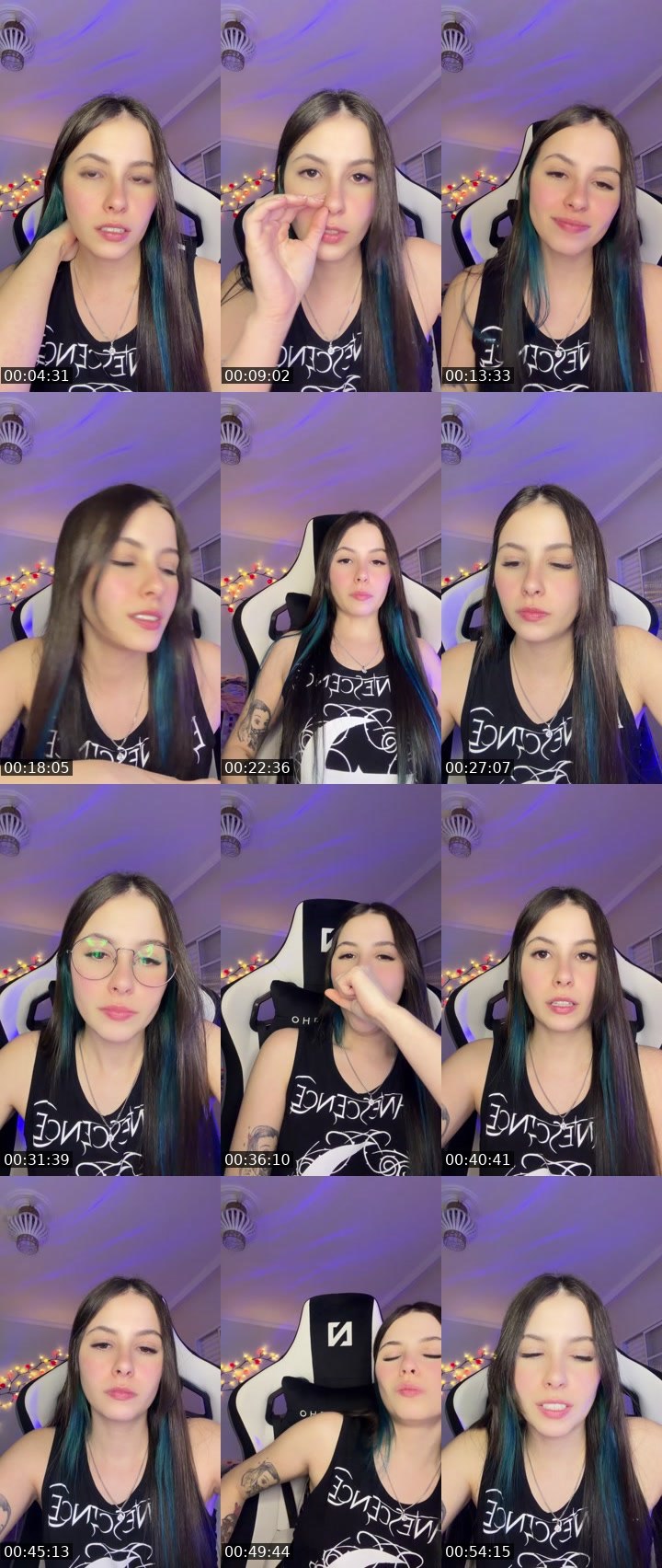 Bigo live: llpgy by @llpgy