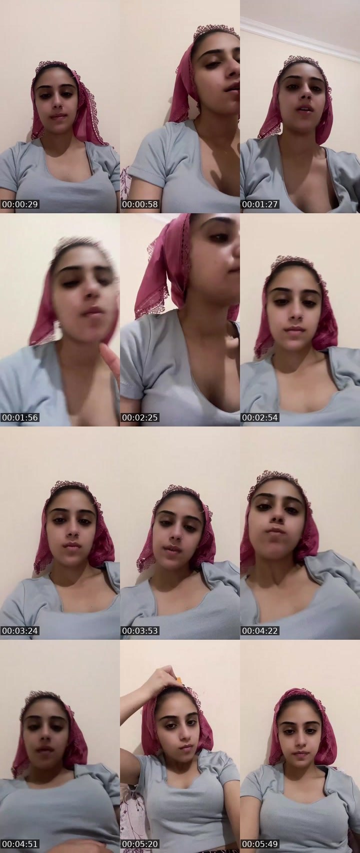 Bigo live: 1094881576 by @1094881576