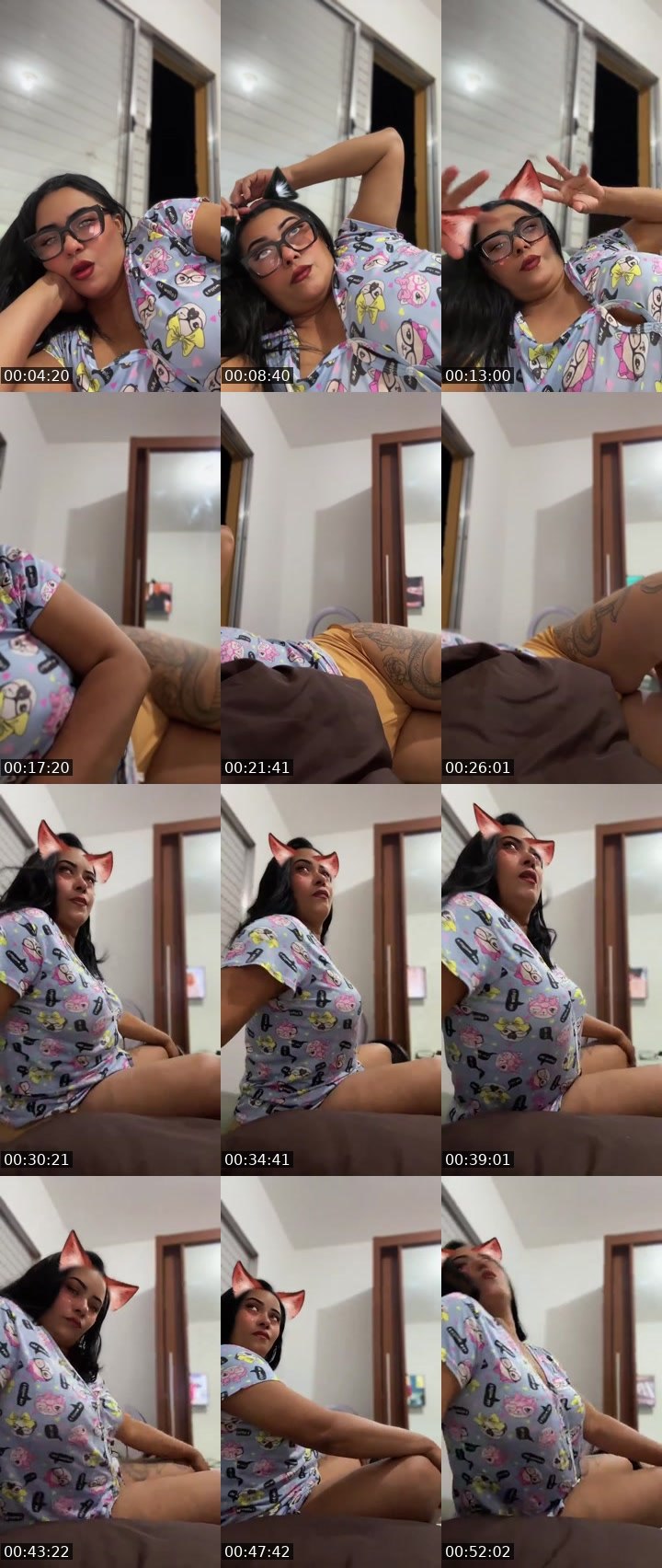 Bigo live: eulu by @eulu