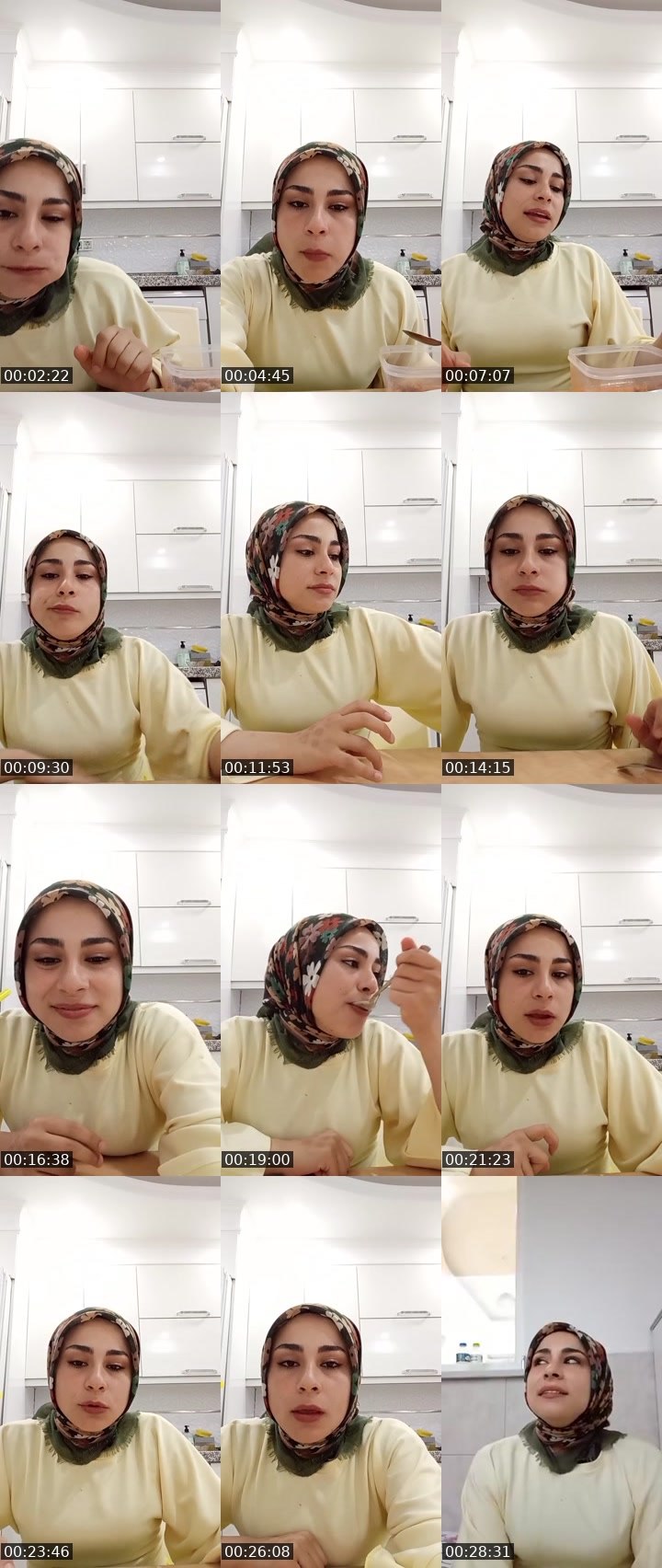 Bigo live: hi7la7l7 by @hi7la7l7
