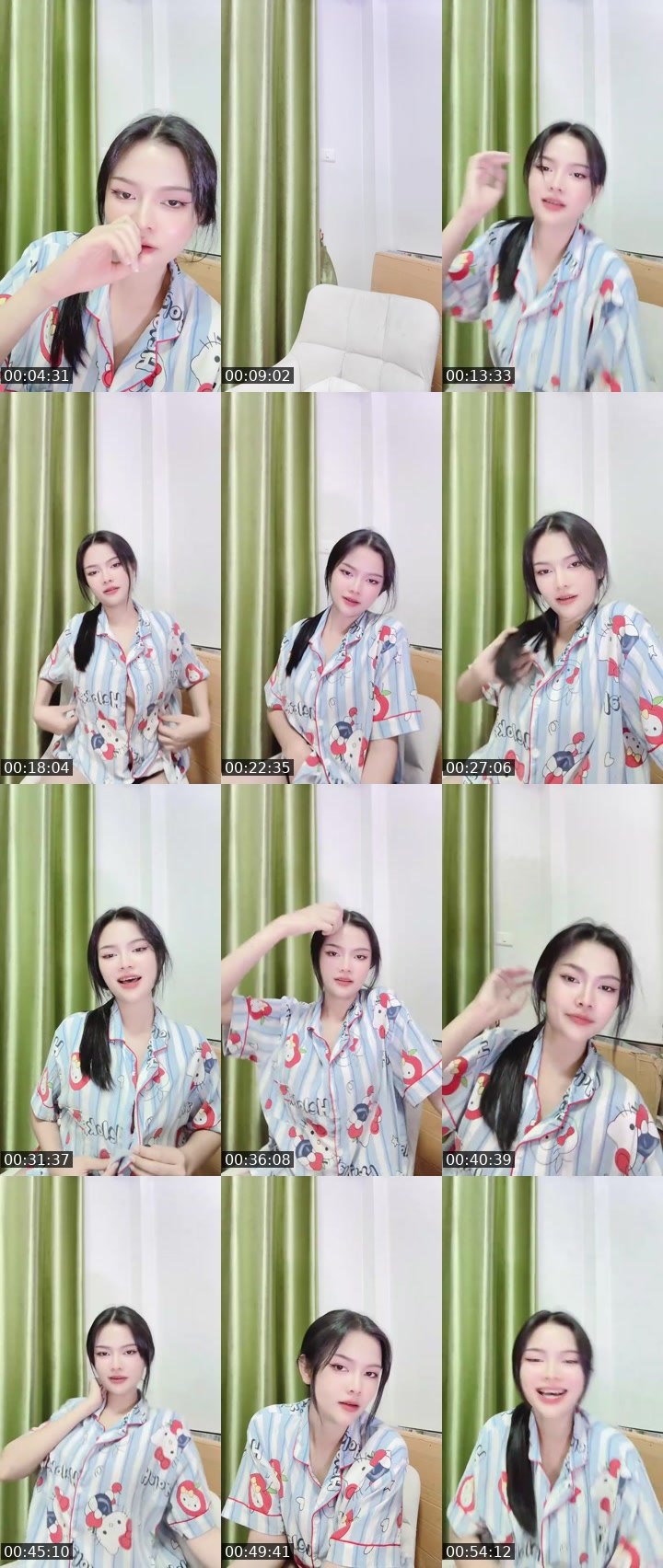 Bigo live: four14102544 by @four14102544