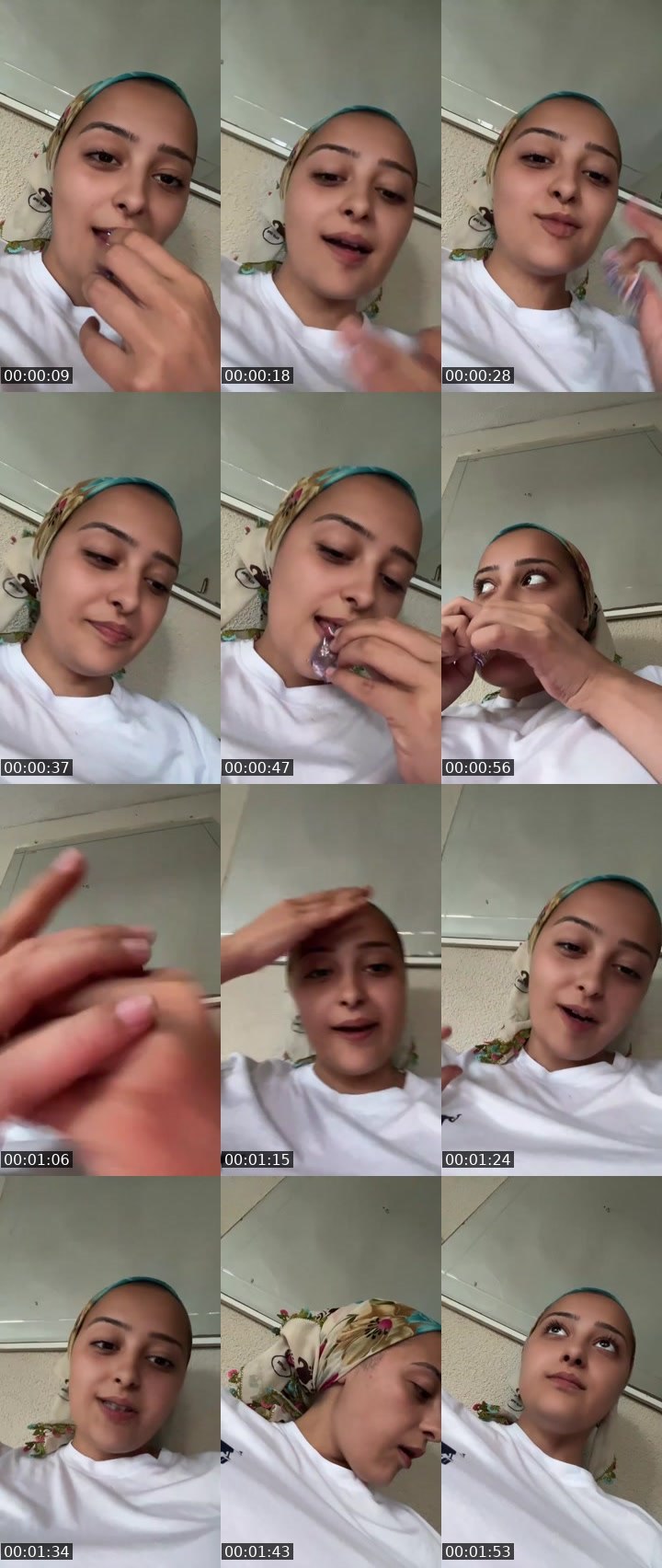 Bigo live: marsel34 by @marsel34