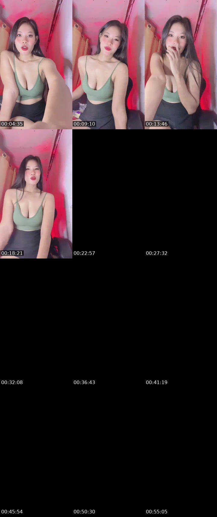 Bigo live: wai2234 by @wai2234