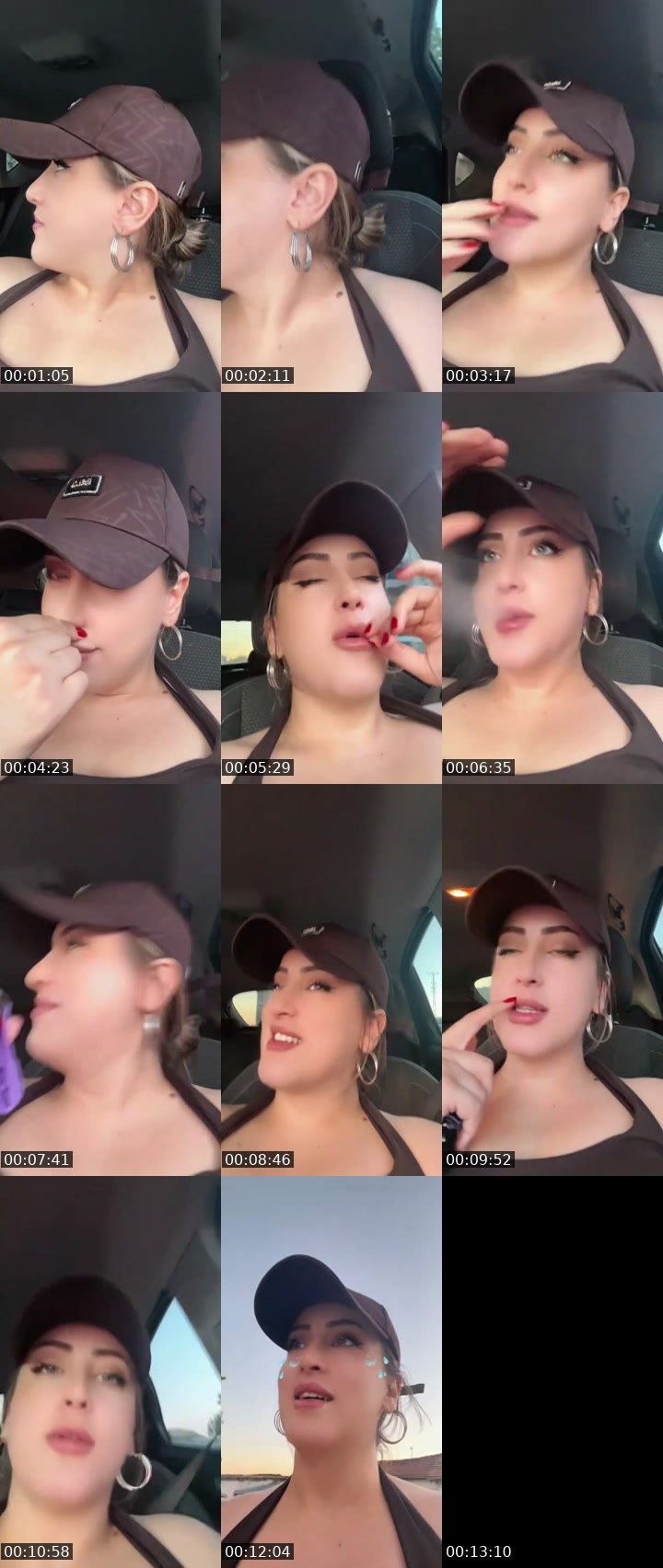 Bigo live: nurrperii_ by @nurrperii_
